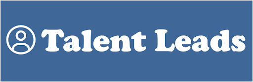 Recruitment