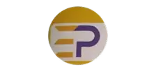 Rectangle 19 (16)